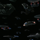 Image for article titled Starfleet, You’ve Changed